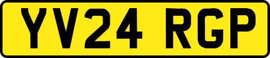 YV24RGP