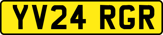 YV24RGR