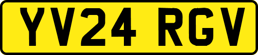 YV24RGV