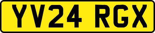 YV24RGX