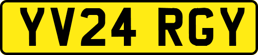 YV24RGY