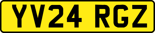 YV24RGZ