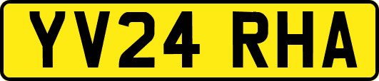 YV24RHA