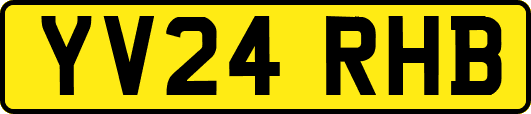 YV24RHB
