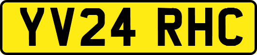 YV24RHC