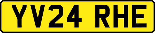 YV24RHE