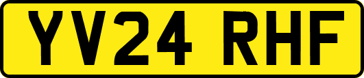 YV24RHF