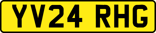 YV24RHG