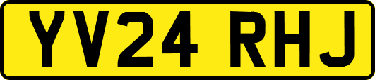 YV24RHJ
