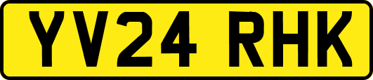 YV24RHK