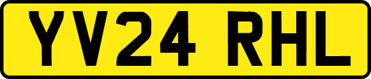 YV24RHL