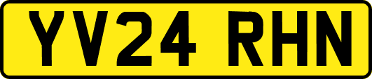 YV24RHN