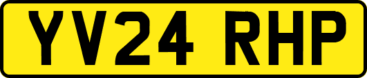 YV24RHP