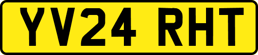 YV24RHT