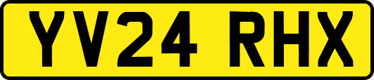 YV24RHX