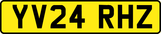 YV24RHZ