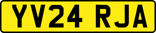 YV24RJA