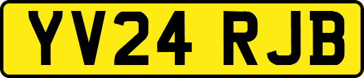 YV24RJB