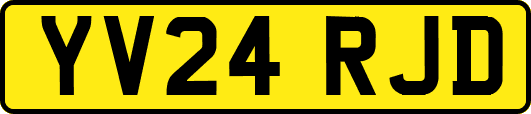 YV24RJD