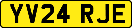 YV24RJE