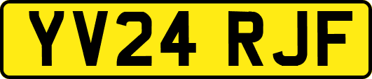 YV24RJF