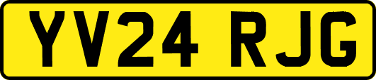 YV24RJG