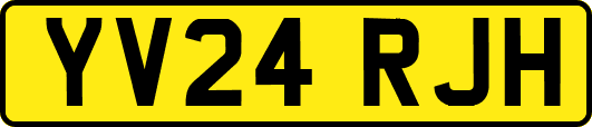 YV24RJH