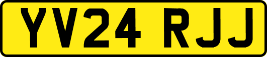 YV24RJJ