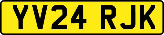YV24RJK