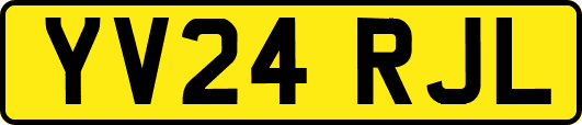 YV24RJL