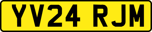 YV24RJM