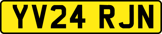 YV24RJN