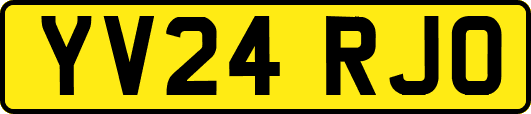 YV24RJO