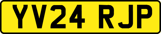 YV24RJP