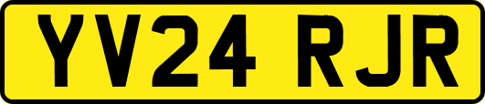 YV24RJR