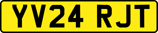 YV24RJT