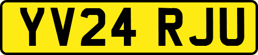 YV24RJU
