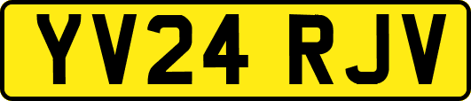 YV24RJV