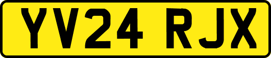 YV24RJX