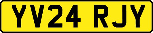 YV24RJY