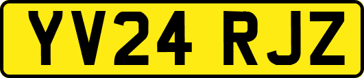 YV24RJZ