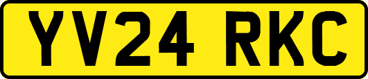YV24RKC