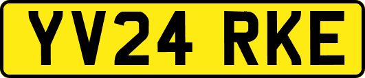 YV24RKE