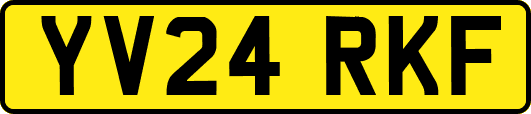 YV24RKF