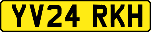 YV24RKH