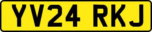 YV24RKJ