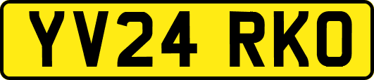 YV24RKO