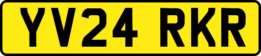 YV24RKR