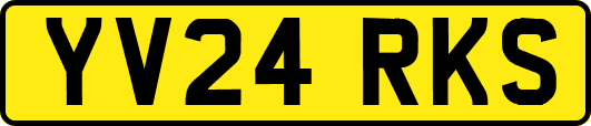 YV24RKS