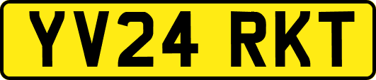 YV24RKT